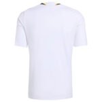 camisa-la-galaxy-branca-2026-27-home-i-masculina