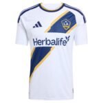 camisa-la-galaxy-branca-2026-27-home-i-masculina