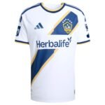 camisa-la-galaxy-branca–reus-18-2026-27-home-i-masculina