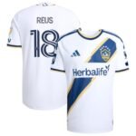 camisa-la-galaxy-branca–reus-18-2026-27-home-i-masculina