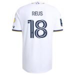 camisa-la-galaxy-branca–reus-18-2026-27-home-i-masculina