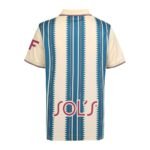 camisa-le-havre-bege-2025-26-third-iii-masculina