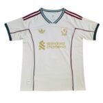 camisa-liverpool-fc-bege-2026-27-adidas-originals-especial-masculina