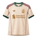 camisa-liverpool-fc-bege-2026-27-adidas-originals-especial-masculina