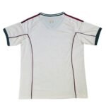 camisa-liverpool-fc-bege-2026-27-adidas-originals-especial-masculina