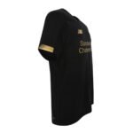 camisa-liverpool-fc-preta-2019-20-goleiro-masculina