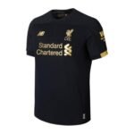 camisa-liverpool-fc-preta-2019-20-goleiro-masculina