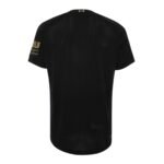 camisa-liverpool-fc-preta-2019-20-goleiro-masculina