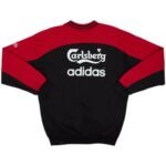 camisa-liverpool-fc-vermelha-1993-95-retro-manga-longamasculina