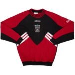 camisa-liverpool-fc-vermelha-1993-95-retro-manga-longamasculina