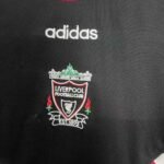 camisa-liverpool-fc-vermelha-1993-95-retro-manga-longamasculina