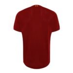 camisa-liverpool-fc-vermelha-2019-20-home-i-masculina