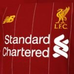 camisa-liverpool-fc-vermelha-2019-20-home-i-masculina