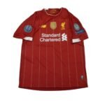 camisa-liverpool-fc-vermelha-alexander-arnold-2019-20-home-i-masculina