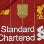 camisa-liverpool-fc-vermelha-alexander-arnold-2019-20-home-i-masculina