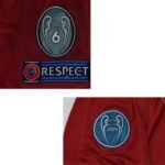 camisa-liverpool-fc-vermelha-alexander-arnold-2019-20-home-i-masculina