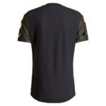 camisa-los-angeles-fc-preta-2026-27-away-ii-masculina (2)