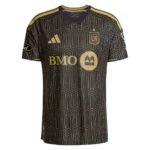 camisa-los-angeles-fc-preta-2026-27-away-ii-masculina (2)
