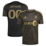 camisa-los-angeles-fc-preta-2026-27-away-ii-masculina (2)