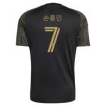 camisa-los-angeles-fc-preta-son-2026-27-away-ii-masculina