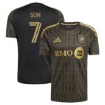 camisa-los-angeles-fc-preta-son-2026-27-away-ii-masculina (2)