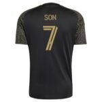 camisa-los-angeles-fc-preta-son-2026-27-away-ii-masculina (2)
