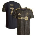 camisa-los-angeles-fc-preta-son-2026-27-away-ii-masculina (4)