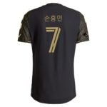 camisa-los-angeles-fc-preta-son-2026-27-away-ii-masculina-jogador