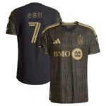 camisa-los-angeles-fc-preta-son-2026-27-away-ii-masculina-jogador