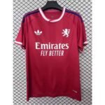 camisa-lyon-vermelha-2026-27-away-masculina-1