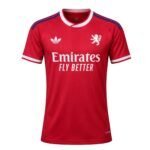 camisa-lyon-vermelha-2026-27-away-masculina-1