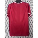 camisa-lyon-vermelha-2026-27-away-masculina-1