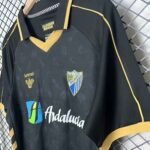 camisa-malaga-cf-preta-retro-masculina (3)