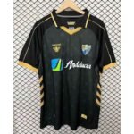 camisa-malaga-cf-preta-retro-masculina (3)