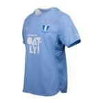 camisa-malmo-ff-azul-2026-27-home-i-masculina