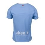 camisa-malmo-ff-azul-2026-27-home-i-masculina