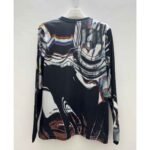 camisa-manchester-United-Preta-2025-26-pre-jogo-masculina (3)