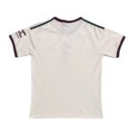 camisa-manchester-united-bege-2026-27-adidas-especial-masculina