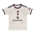 camisa-manchester-united-bege-2026-27-adidas-especial-masculina