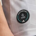 camisa-mercedes-amg-benz-branca-f1-2026-27-authentic-driver-masculina-adidas