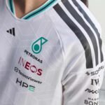 camisa-mercedes-amg-benz-branca-f1-2026-27-authentic-driver-masculina-adidas
