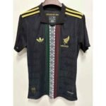 camisa-mexcio-preta-2026-27-especial-polo-masculina