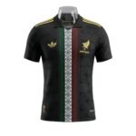 camisa-mexcio-preta-2026-27-especial-polo-masculina