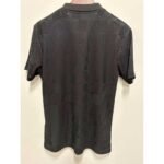 camisa-mexcio-preta-2026-27-especial-polo-masculina