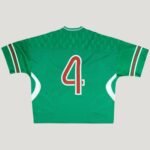 camisa-mexico-bringback-remixed-verde-copa-2026-27-masculina