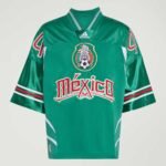 camisa-mexico-bringback-remixed-verde-copa-2026-27-masculina