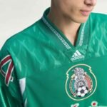 camisa-mexico-bringback-remixed-verde-copa-2026-27-masculina