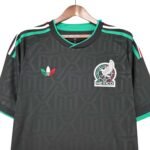 camisa-mexico-edicao-especial-2026-27-addias-originals-masculina-preto