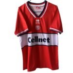 camisa-middlesbrough-vermelha-1997-98-home-i-masculina