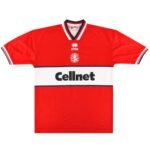 camisa-middlesbrough-vermelha-1997-98-home-i-masculina